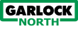 2022 Garlock North