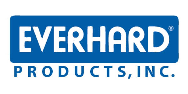 Everhard-logo-products