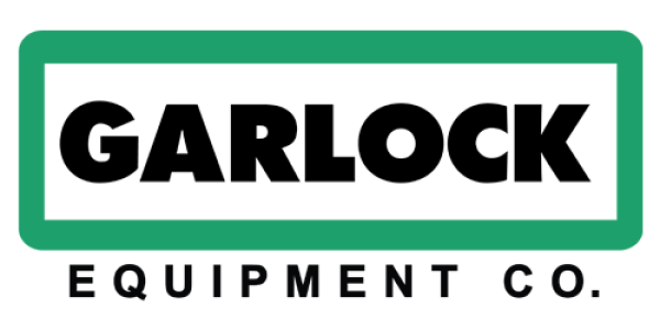 Garlock Equipment