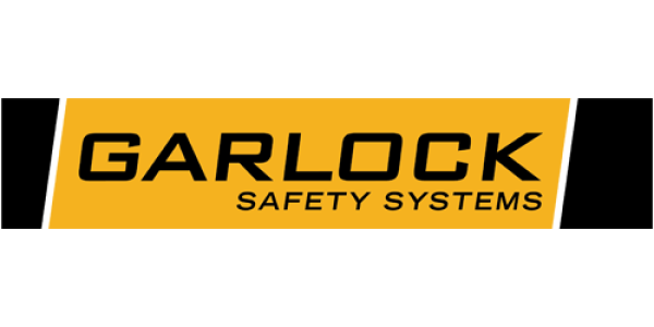 Garlock Safety Systems logo